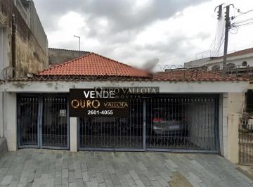 wbpgh0eakh2f1775687218605.jpg · Casa com 3 dormitórios à venda, 172 m² por R$ 795.000,00 - Vila Prudente (Zona Leste) - São Paulo/SP