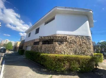 qilc2aw0xxs71775682676394.jpg · Maravilhoso Sobrado para Locação Na Mooca Com 140 M ²