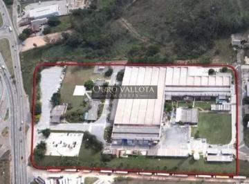 m297qnuegxmo1775685642410.jpg · Galpão para alugar, 14734 m² por R$ 291.436,27/mês - Iporanga - Sorocaba/SP