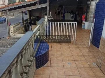 ewasqhv61vo1775686811744.jpg · Casa térrea com 5 dormitórios - CA 230607V
