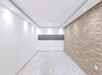 h0tjabteqo11775687237110.jpg · Casa com 2 dormitórios