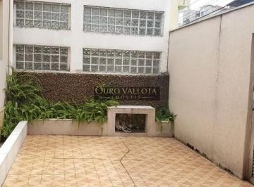 btyoaj3jaumq1775687208462.jpg · 2 casas no mesmo terreno