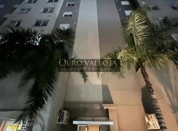 cqxarszikv0w1775688766683.jpg · Excelente apartamento para venda de 24 m ²