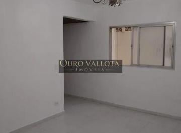 gdbz4hfadx211775688329736.jpg · Apartamento com 55m²