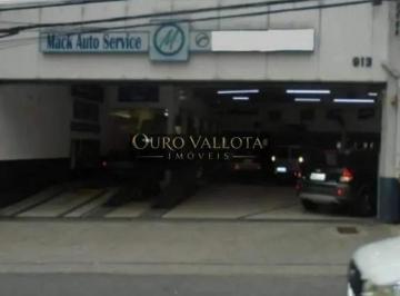 kciag5yd4rd1775686028771.jpg · Vende se Galpão Metrô Saúde