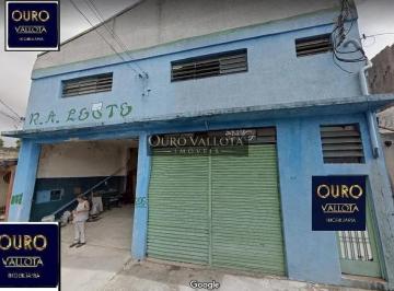 smysg8npn4gf1775692591142.jpg · Galpão à venda, 980 m² por R$ 2.200.000,00 - Vila Ema - São Paulo/SP