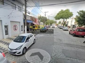 dfq9v46nctdp1775686095564.jpg · Salão à venda, 92 m² por R$ 500.000,00 - Mooca - São Paulo/SP