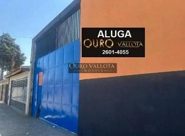 tkgtjyfvu0je1775688672053.jpg · Galpão para alugar, 850 m² por R$ 21.262,14/mês - Aricanduva - São Paulo/SP