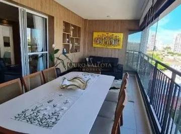 zzw3aczqempd1775682805326.jpg · Apartamento Mobiliado com 105m²