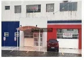jlshsag95i6v1775685129819.jpg · Salão para alugar, 95 m² por R$ 9.215,00/mês - Vila Formosa - São Paulo/SP