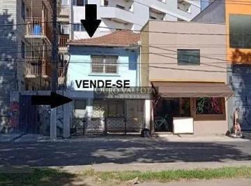 m2faknrv9iwc1775686771281.jpg · Sobrado com 2 dormitórios à venda, 126 m² por R$ 550.000,00 - Mooca - São Paulo/SP