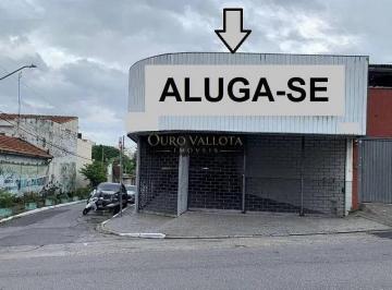 nylwoqcokdsv1775690403120.jpg · Loja para alugar, 275 m² por R$ 12.666/mês - Água Rasa - São Paulo/SP