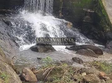 5spa4qfipyjc1775687006009.jpg · Sitio em Miracatu com 80.000,00 - SI 230601V