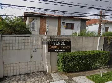 qinqfacsr2oc1775687710660.jpg · Sobrado com 3 dormitórios à venda, 300 m² por R$ 4.000.000,00 - Jardim Paulistano - São Paulo/SP
