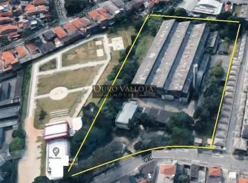 zzok0czhbxua1775692273265.jpg · Galpão para alugar, 17000 m² por R$ 250.000/mês - Cangaíba - São Paulo/SP