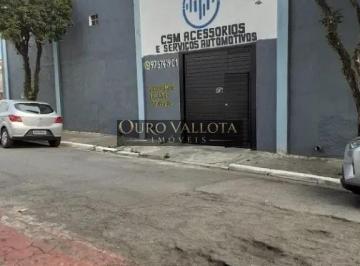 2q4eoyrkmskg1775685952349.jpg · Galpão novo - GA 210918N