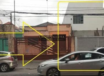 bcwxsz5ccdvs1775686580626.jpg · Sobrado à venda, 90 m² por R$ 850.000,00 - Quarta Parada - São Paulo/SP