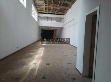 h0yaabslcfl91775688444048.jpg · Salão Comercial com 400m²
