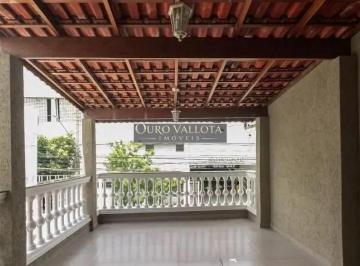 dv0xhpattngv1775687599093.jpg · Sobrado na Mooca com 250m², 3 dormitórios, 1 vaga, churrasqueira e em localização privilegiada a 500