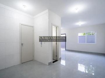 nygidqp4ldvs1775686836630.jpg · Sobrado em condomínio com 3 suítes - SO 230321V