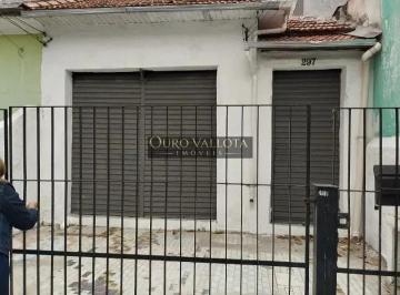 bcfvdz5yxdux1775687653112.jpg · Casa Comercial com 140m² na Mooca