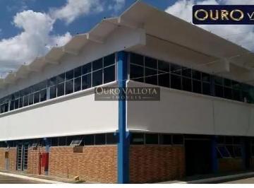 3hkazwcymqht1775694314447.jpg · Galpão à venda, 5523 m² por R$ 16.000.000,00 - Vila Maringá - Jundiaí/SP