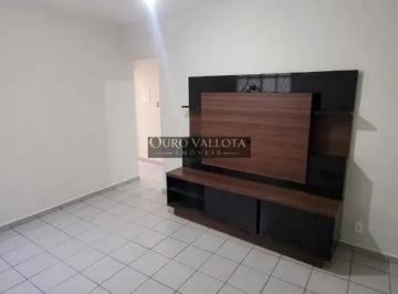 royaeewoxqxa1775688769953.jpg · Apartamento com 52m²