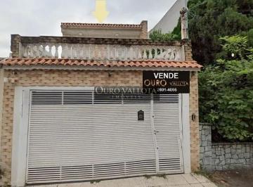 ewt6zhceaqk41775688103726.jpg · Sobrado com 3 dormitórios à venda, 200 m² por R$ 900.000,00 - Belém - São Paulo/SP