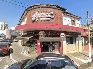 1fqiy7qmc7lu1775688021420.jpg · Salão Comercial de Esquina com 300m²