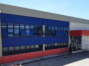 8xencr7qdoa21775692122162.jpg · Galpão com 41.100m² - GA 200302XV