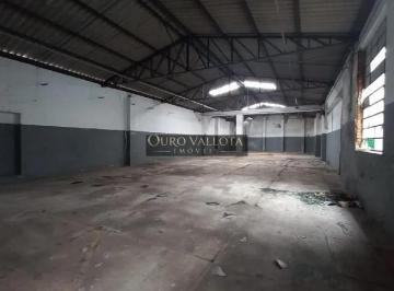twkxh1g3wgl21775687496710.jpg · Galpão para alugar, 2568 m² por R$ 68.739,66/mês - Brás - São Paulo/SP