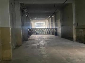 smuzf8oesd8f1775688443979.jpg · Galpão com 950m²