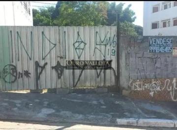 krifqkvxxitn1775687572379.jpg · Terreno  Vila Ema com 465m², sendo 15x31, ótima localização  Aceita permuta