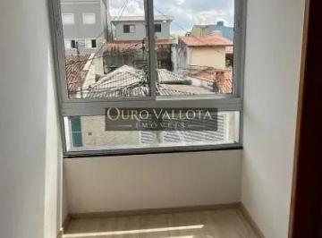 tw5bz1rpfobx1775688256027.jpg · Sala para alugar, 25 m² por R$ 1.550,00/mês - Vila Paulo Silas - São Paulo/SP