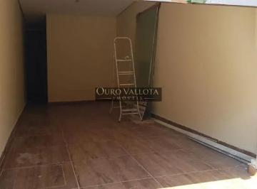 gdbzlhf1j9u71775688345478.jpg · Salão Comercial com 50m²