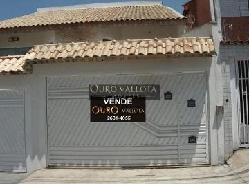 gjxlkuyx0pax1775688496286.jpg · Sobrado com 3 dormitórios à venda, 165 m² por R$ 1.150.000,00 - Vila Prudente (Zona Leste) - São Pau