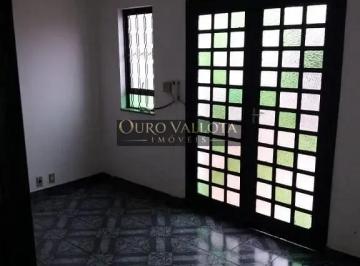 avil3s6gbal41775682801954.jpg · Sala Comercial Para venda Com 40 m²
