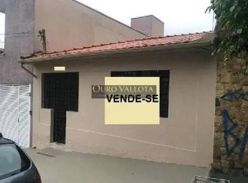 aprx3tp3i5l1775686316173.jpg · Casa com 2 dormitórios à venda, 100 m² por R$ 450.000,00 - Vila Aricanduva - São Paulo/SP