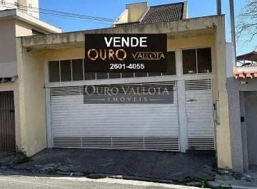 zufiimjwwpss1775688180493.jpg · Sobrado com 3 dormitórios à venda, 352 m² por R$ 1.435.000,00 - Vila Prudente - São Paulo/SP