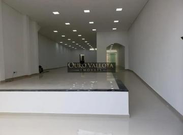 r5vlvcex1gqv1775688225510.jpg · Vende ótimo prédio comercial totalmente reformado