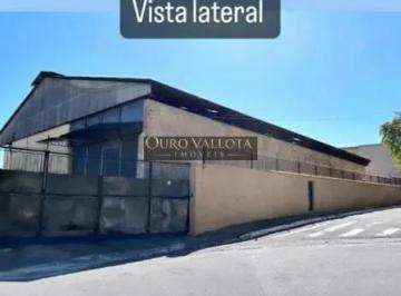 jlevuagzznu61775688541701.jpg · Galpão com 1.800m²