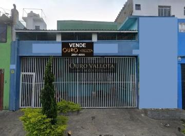 pxtmxniurzj1775687162964.jpg · Sobrado à venda, 364 m² por R$ 900.000,00 - Aricanduva - São Paulo/SP