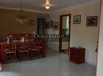 ewa3yhzj8ugz1775687081492.jpg · Apartamento 3 dormitórios na Mooca