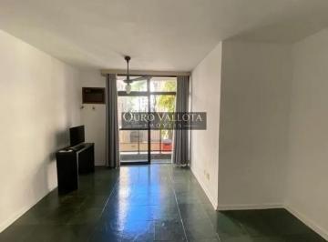 gdudvhfjlgpc1775682712199.jpg · Apartamento com 3 suítes no Guarujá