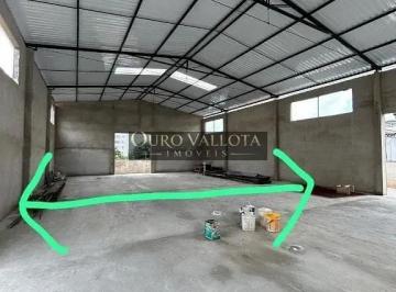 sm2xm8gknkmd1775690571559.jpg · Galpão com 552m²