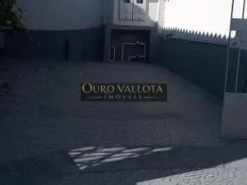 1f5mt7sznemm1775686771175.jpg · SALÃO NA MOOCA para alugar, 180 m² - SL 230308N