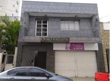 pyocbkbnesvm1775686140194.jpg · Excelente sobrado na Mooca - SC 220306P