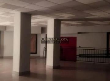 dvtc3pwuudd1775688664015.jpg · Salão Comercial de Esquina com 338m²