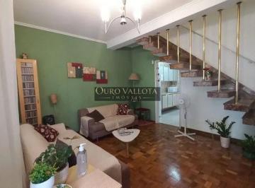 elyjl6wm6dno1775687365817.jpg · Sobrado com 2 dormitórios à venda, 129 m² por R$ 850.000,00 - Mooca - São Paulo/SP
