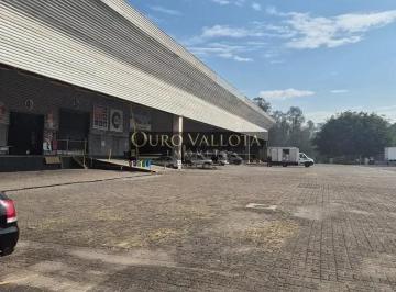 zz4w5cz2h7tt1775690604656.jpg · Galpão / Logisticos